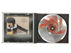 The Philip Lynott Album - Phil Lynott - Bild 2