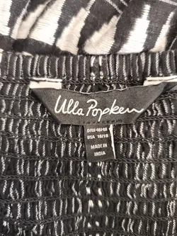 Ulla Popken, Damenkleid, Gr. 46/48 - Bild 6