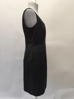 Biaggini, Damenkleid, Gr. 44 – Vorschau 3
