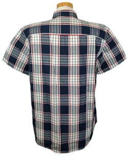 Tom Tailor Herrenhemd Gr. XL – Vorschau 2