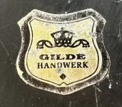 Gilde Clowns - Mäusefreund - Bild 4