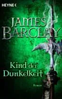 Kind der Dunkelheit - Bild 1