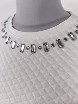 Damenshirt, TCM, Gr. 32 - Bild 2