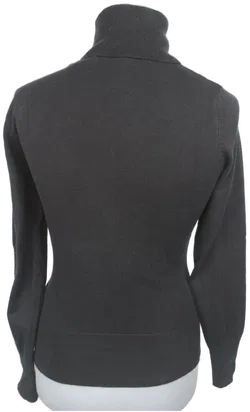 Mexx Rollkragenpullover Damen Gr. S - Bild 2