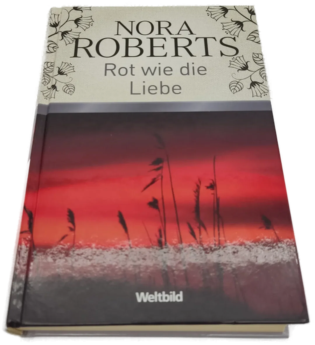 Nora Roberts - 17 Ausgaben  – Bild 15