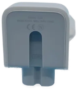 Apple EU- Adapter Stecker - Bild 4