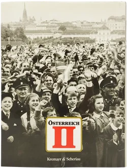 Buch 