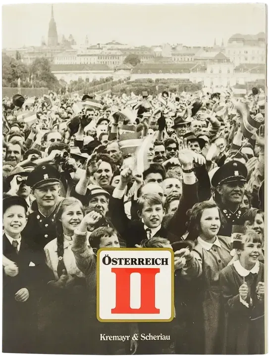 Buch 