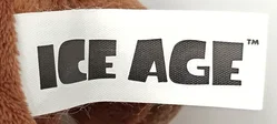 Ice Age Manni Plüschtier – Vorschau 8