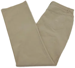 Burberry - Damen Hose Gr.48 - Bild 3