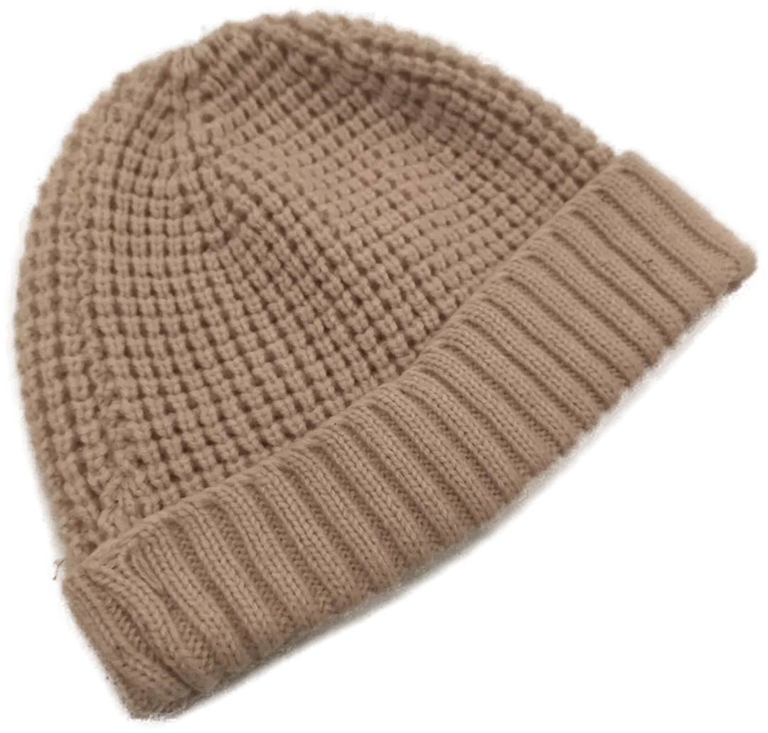 Strickmütze Damen - Bild 4