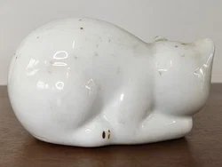 Osterdeko - Hasen - Set 6 - Bild 12