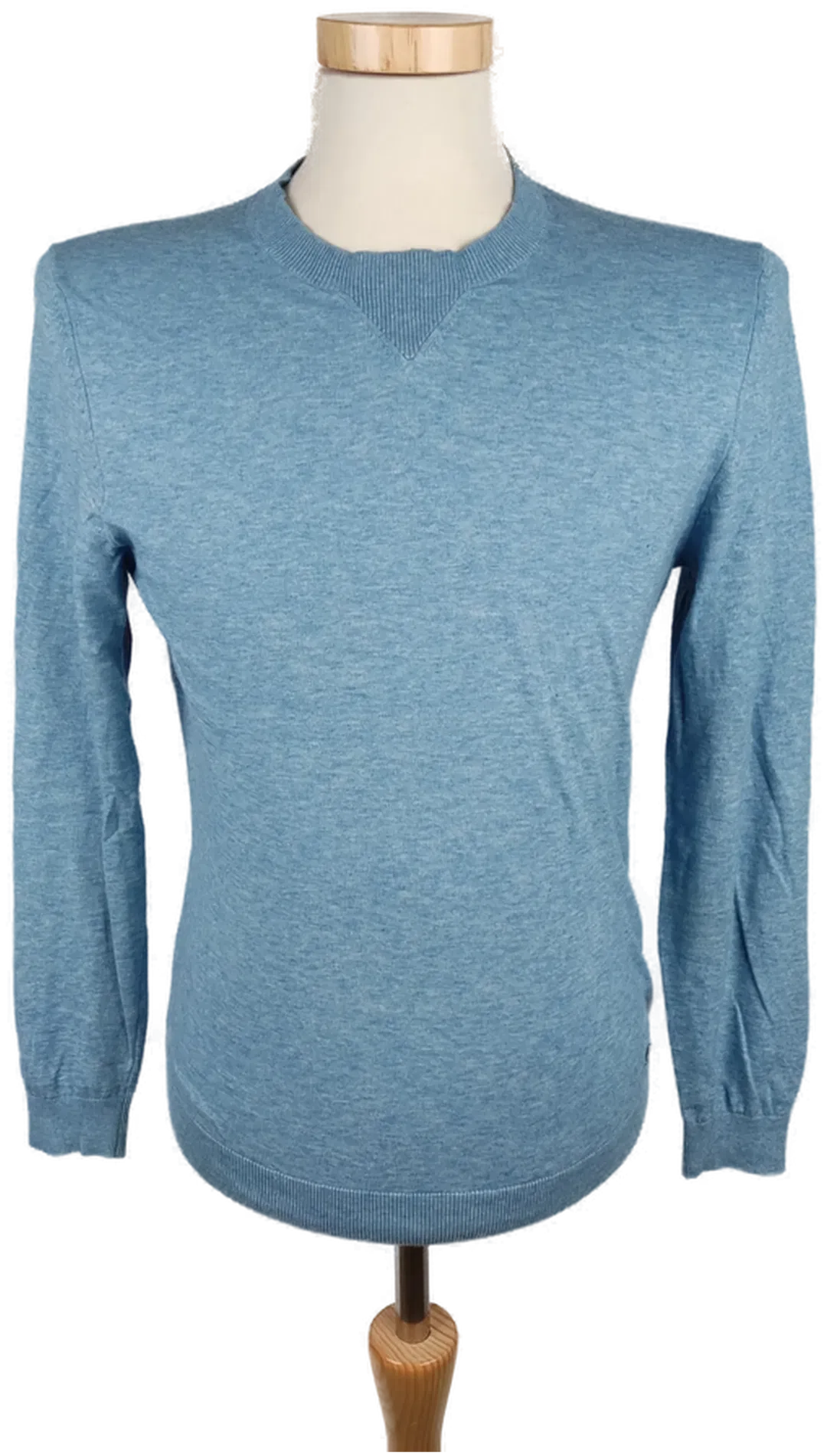 Hugo Boss - Herren Pullover Gr. M - Bild 1