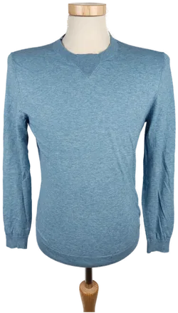 Hugo Boss - Herren Pullover Gr. M - Bild 1