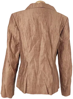 Sportalm Kitzbühel - Damenblazer Gr. 38 - Bild 2