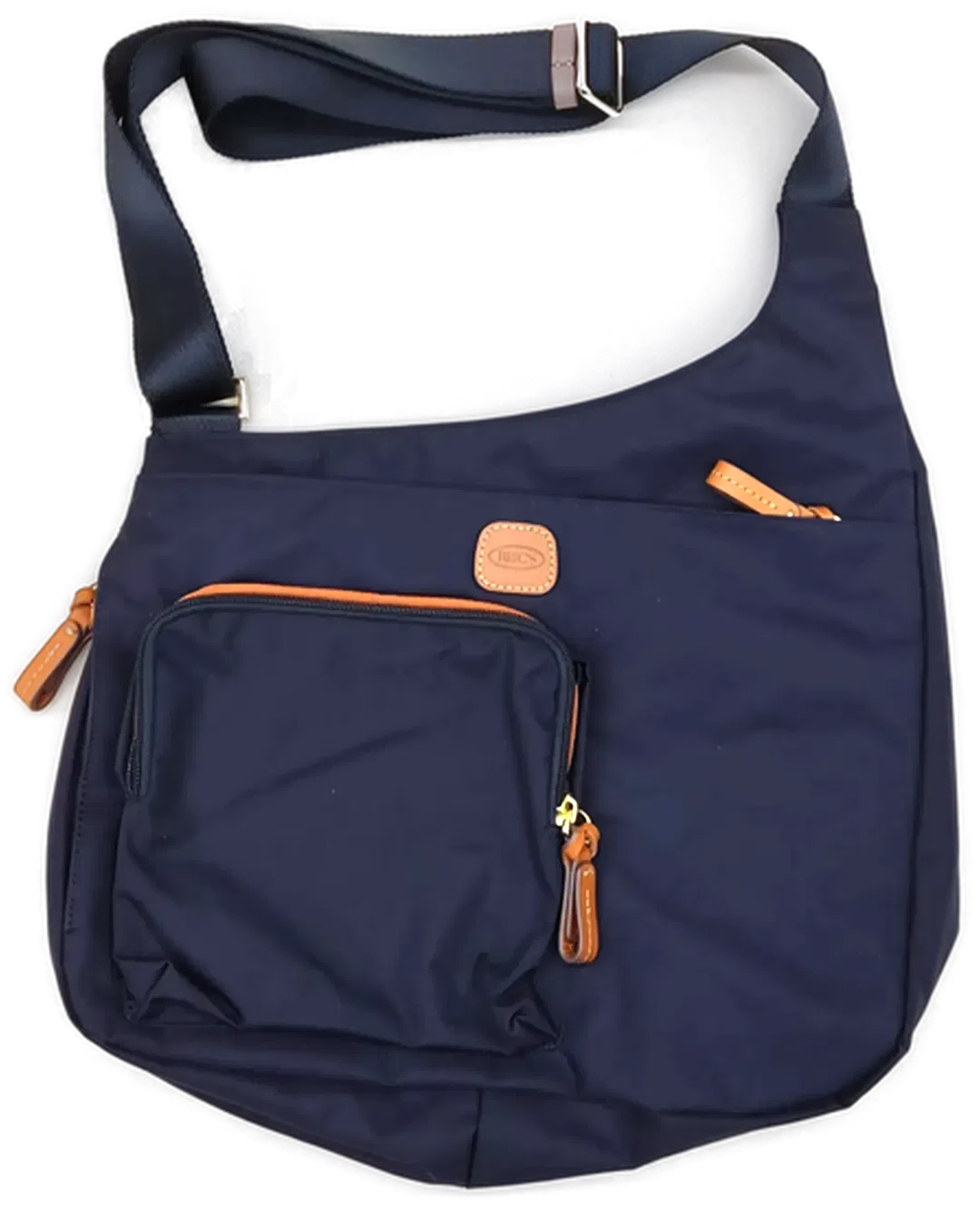 Bric's Damen Handtasche dunkelblau - Bild 1