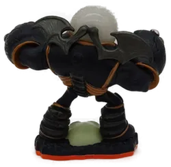 Skylander giants Figur - Bild 2
