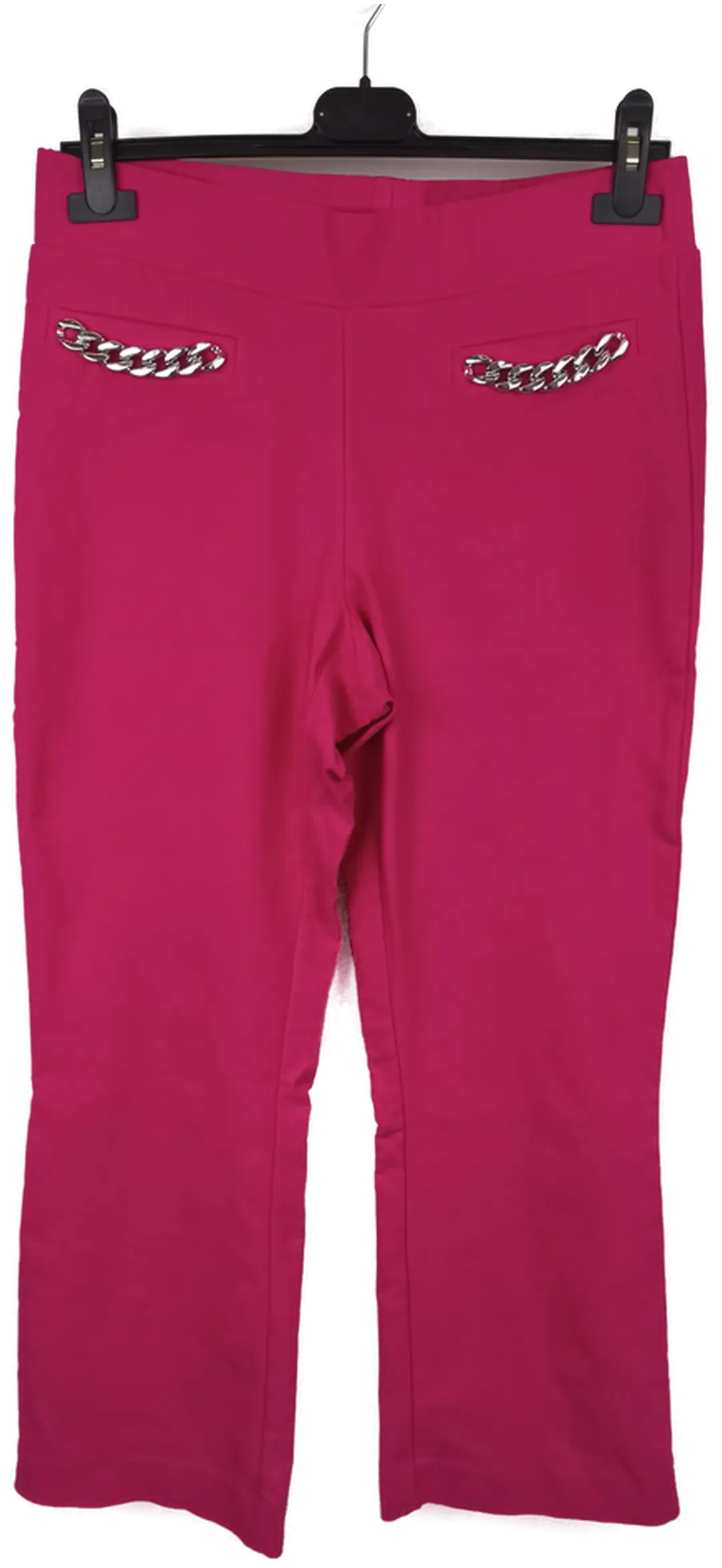 Damenhose, Jones, Gr. 38 - Bild 4