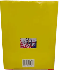 Buch 