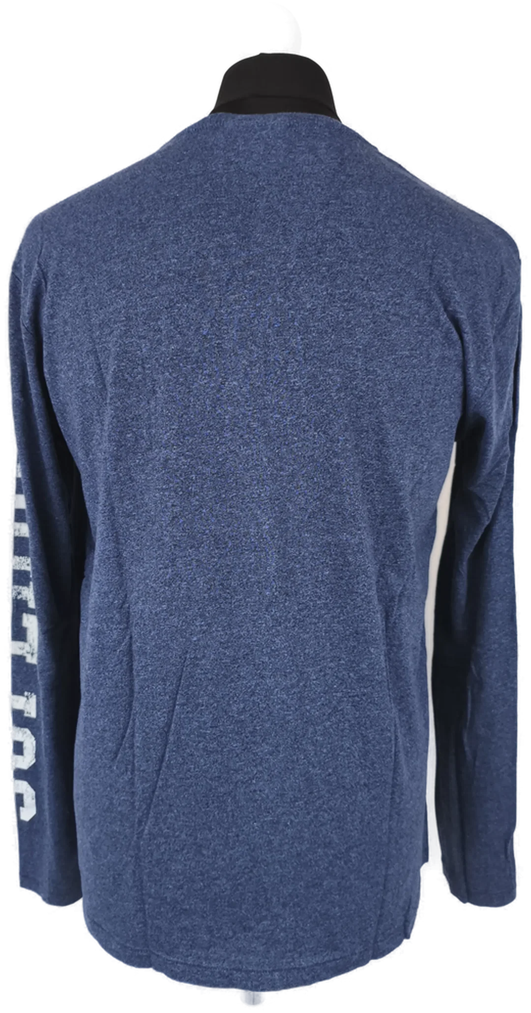 SMOG, Herrenshirt, Gr. L – Bild 3