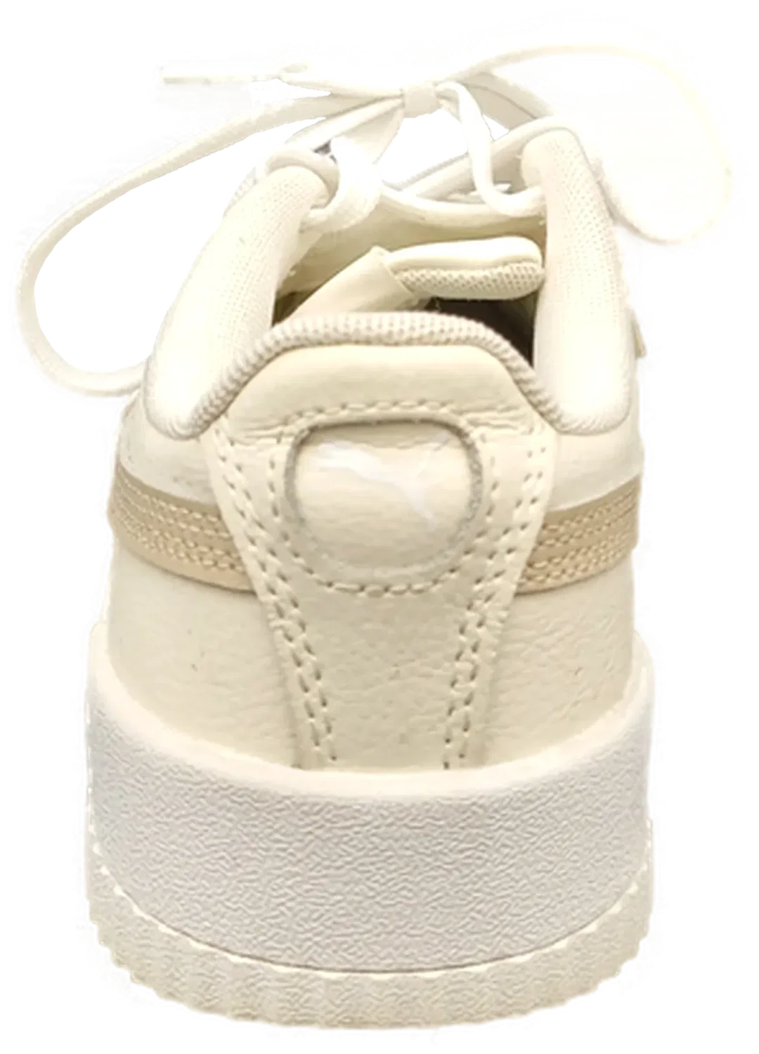 Puma Damen Turnschuhe Gr. 36 – Bild 3