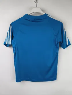 adidas Kinder Trikot Gr. 152 - Bild 2