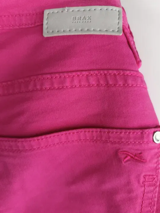 Damenhose Brax Gr.38 - Bild 3