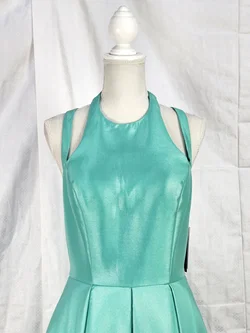 Abendkleid - 15 - Faviana (New York) - Gr. L – Vorschau 5