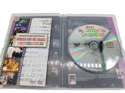 Ein Ritter in Camelot - Bild 3