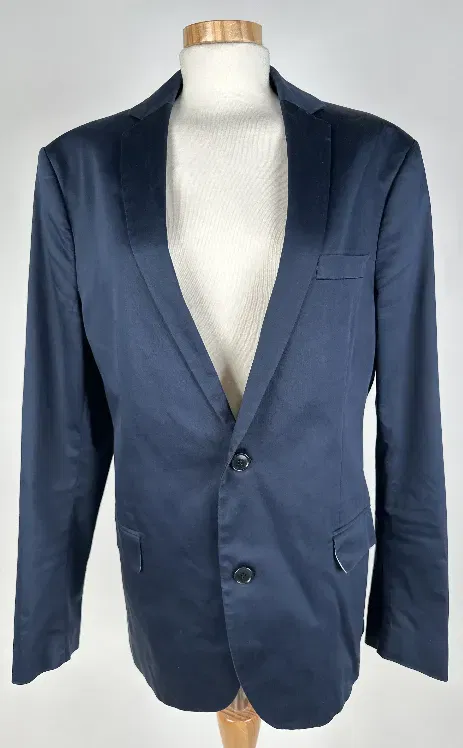 Drykorn - Herrenblazer - Gr. 48 - Bild 4