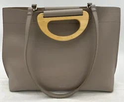 Inyati - Damen Tasche mit Innentasche - Bild 1