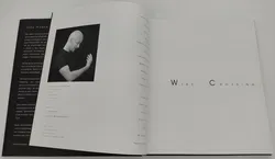 Buch 