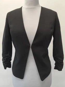 Orsay, Damenblazer, Gr. 38 – Vorschau 1
