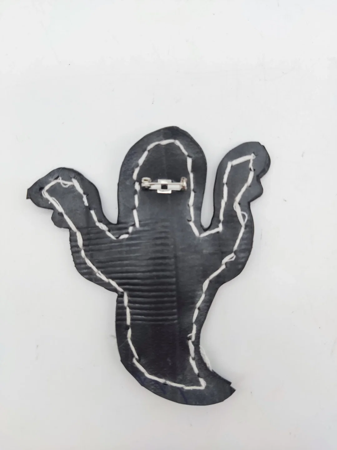 Anstecker "Halloween" – Bild 2