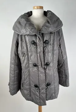 Steilmann - Damenjacke - Gr. 44 - Bild 2