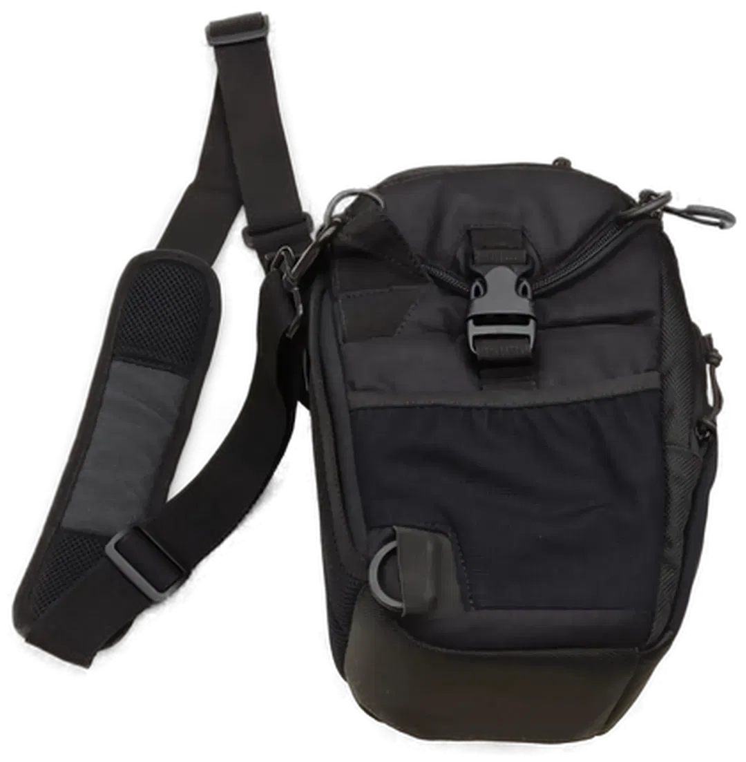 Kameratasche Lowepro Toploader Pro 70 AW - Bild 1