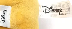Disney Susi Plüschfigur - Bild 8