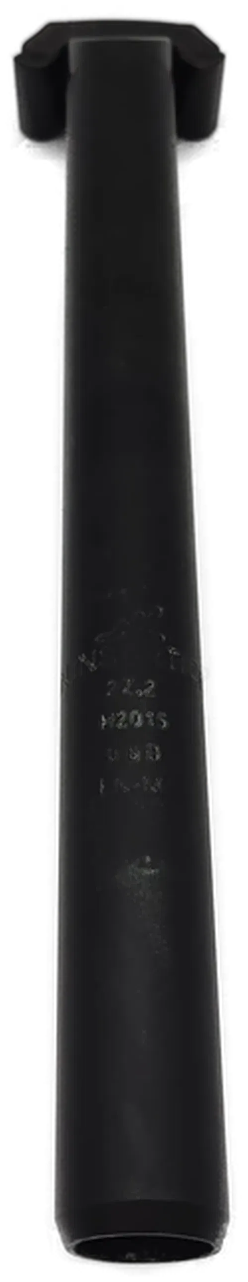 Sattelstütze Patent 27,2mm - Bild 1