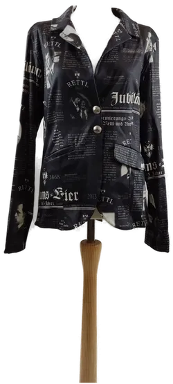 Rettl Damen Jacke Devi - Bild 1