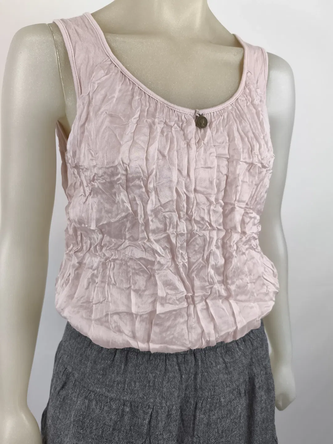 forever&me, Damentop, Gr. S/M - Bild 1