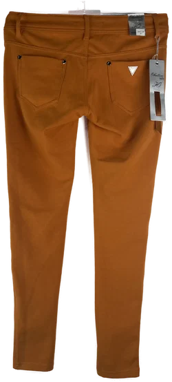 Obiettivo - Damen Stretch Hose - Gr. XL – Vorschau 2