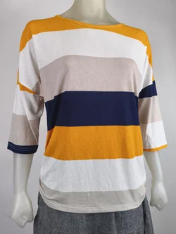 Collosseum, Damenshirt, Gr. M - Bild 1