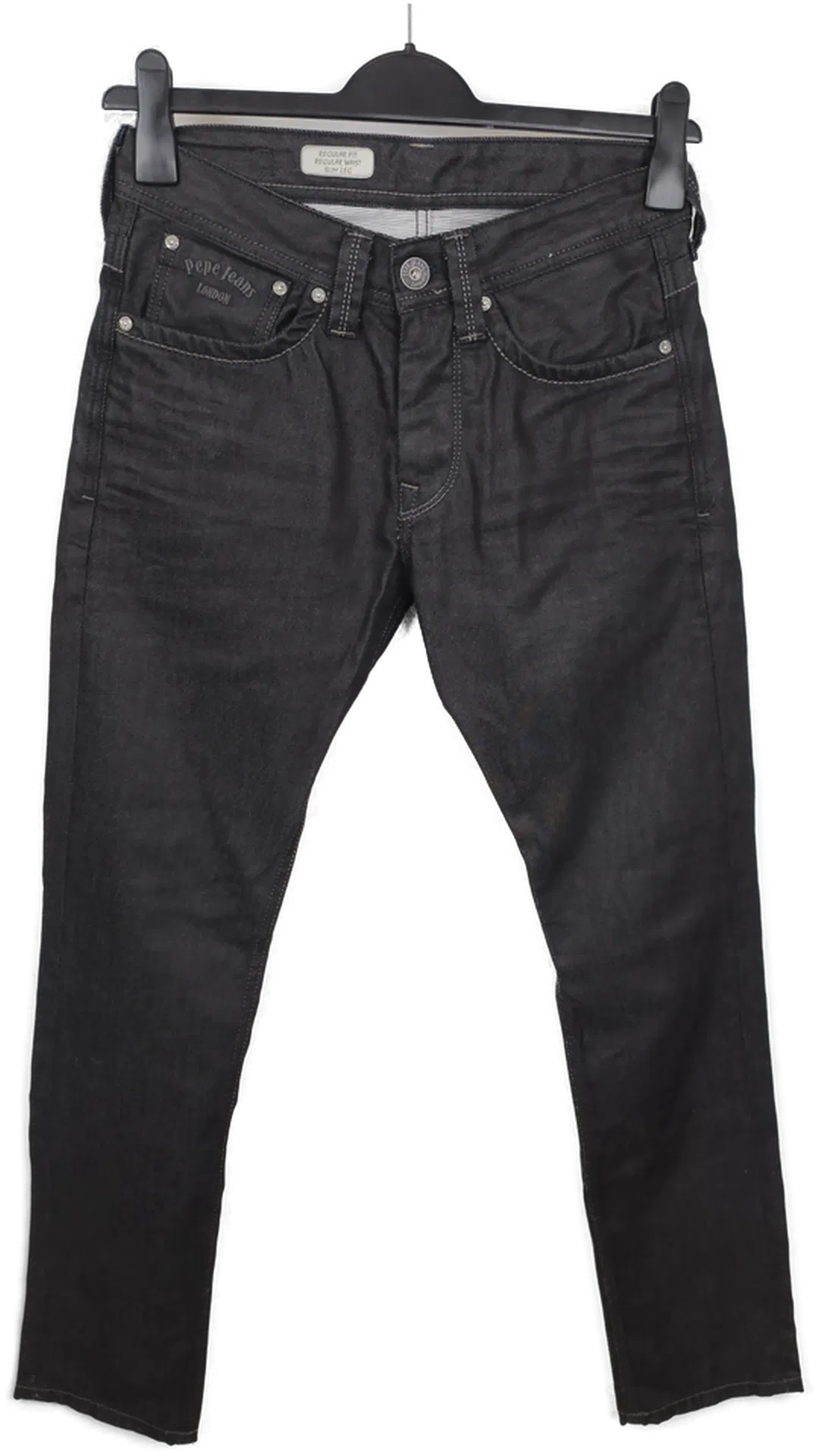 Pepe Jeans, Damenjeans, 29/32 - Bild 4