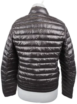 Esmara, Steppjacke, Eur 40/42 – Vorschau 4
