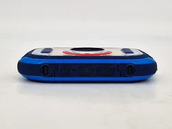 Vtech Kidizoom Touch 5.0 - Modell 1635 - Kinder-Digitalkamera - Bild 7