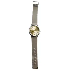 Medissa Quarz modische Armanduhr - Bild 2