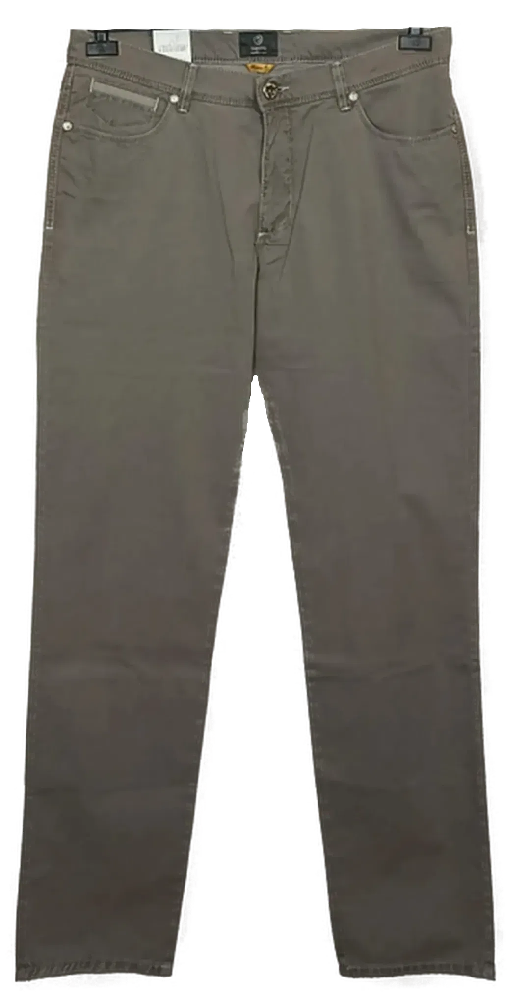 Bugatti Herren Jeans grau Gr. W36 L34 - Bild 1