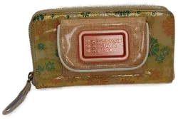 George Gina & Lucy Damen Handtasche und Geldtasche - Bild 6