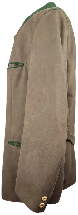 Trachtenjacke Größe 58 | Traditionsstück – Vorschau 2