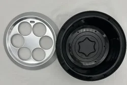 alfi Konferenzboy/Flaschenkühler  - Bild 3